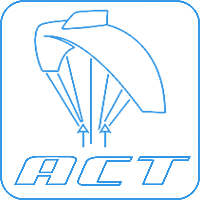 A.C.T — Adaptive Camber Transmission