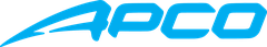 APCO