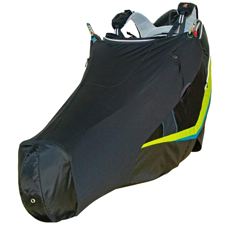 APCO Swift Sport