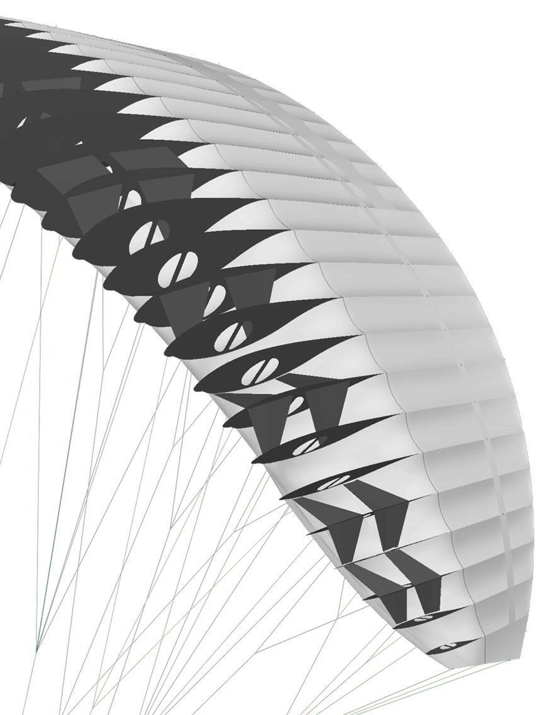 APCO Hybrid Tandem