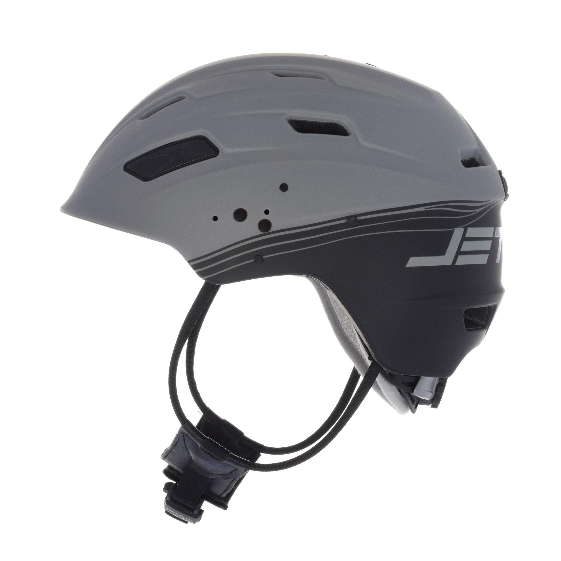 APCO Jetcom Helmet – accessory by APCO Aviation (image 3)