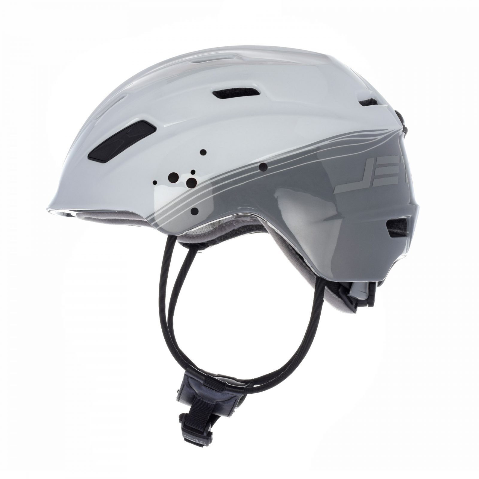 APCO Jetcom Helmet – accessory by APCO Aviation (image 2)