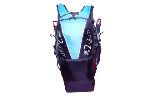 APCO 2Light Tandem – harness by APCO Aviation (image 39)