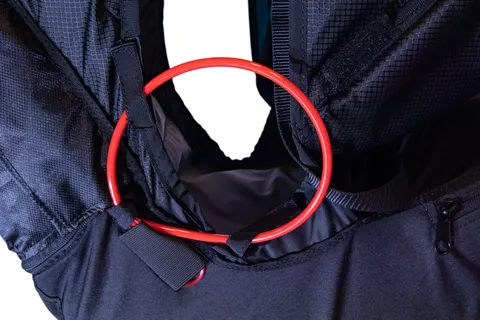 APCO 2Light Tandem – harness by APCO Aviation (image 47)