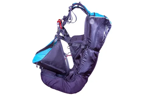 APCO 2Light Tandem – harness by APCO Aviation (image 35)