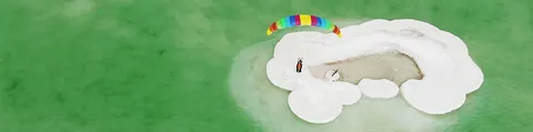 APCO Adama – paraglider by APCO Aviation in flight (image 8)