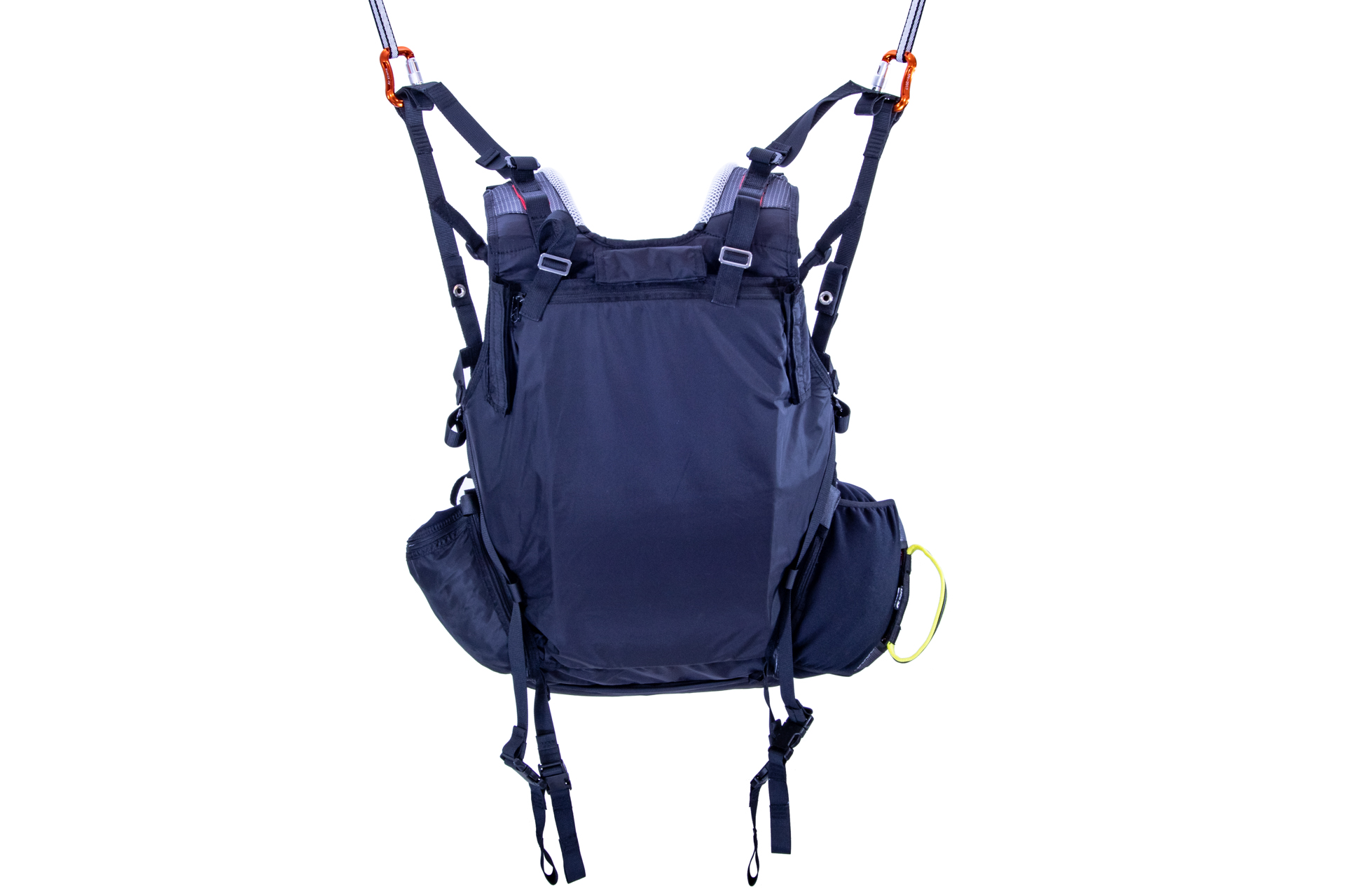 APCO SLT MKII High – harness by APCO Aviation (image 29)
