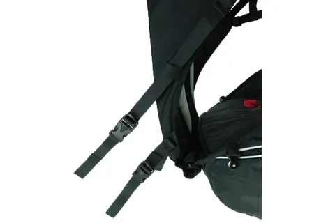 APCO SLT MKII High – sellette d'APCO Aviation (image 10)