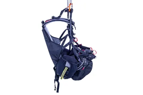 APCO SLT MKII High – sellette d'APCO Aviation (image 19)
