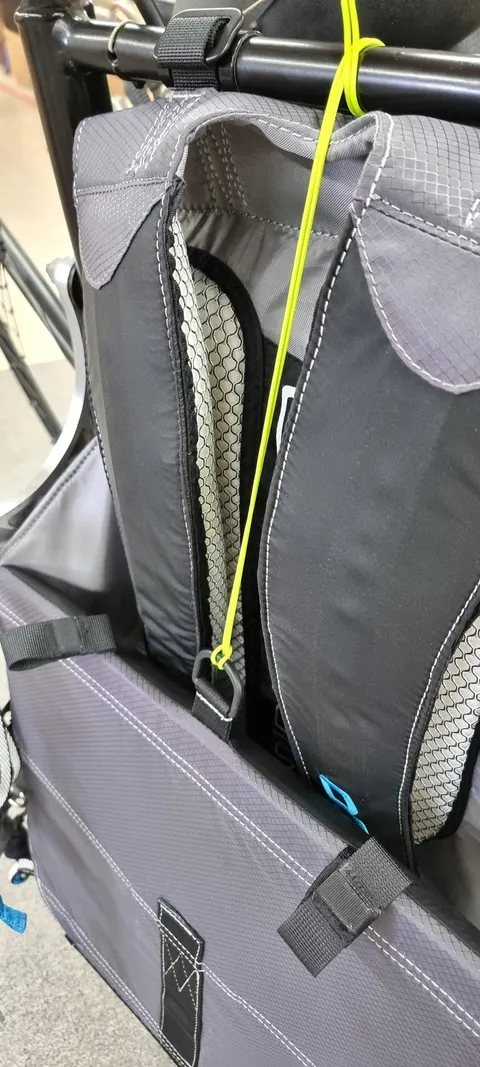 APCO Lightning PM – Gurtzeug von APCO Aviation (Bild 18)