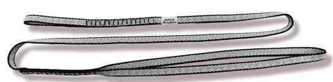APCO Lightning PM – Gurtzeug von APCO Aviation (Bild 9)