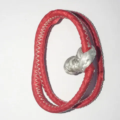 APCO Carabiners & Connectors – accessory by APCO Aviation (image 2)