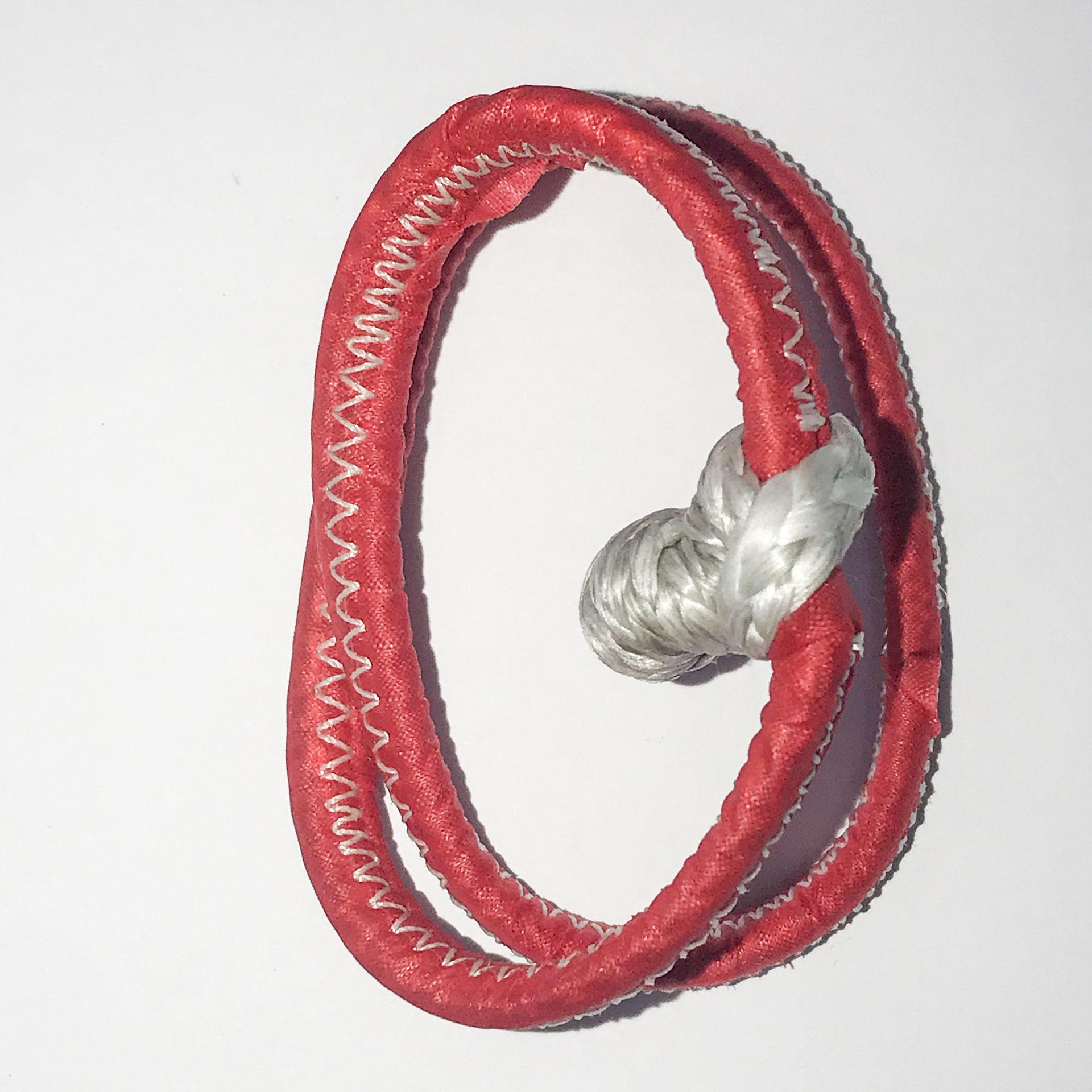 APCO Carabiners & Connectors – accessory by APCO Aviation (image 2)