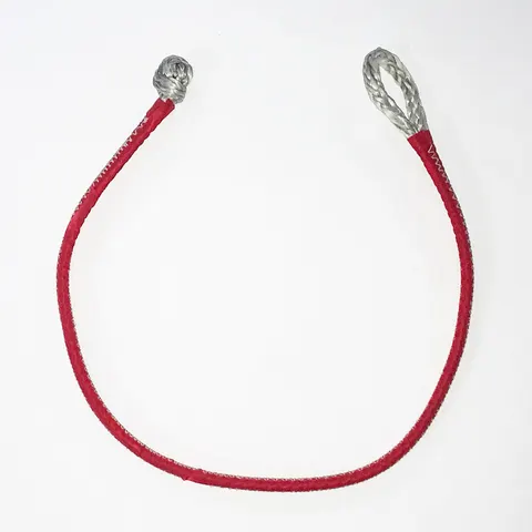 APCO Carabiners & Connectors – accessory by APCO Aviation (image 4)