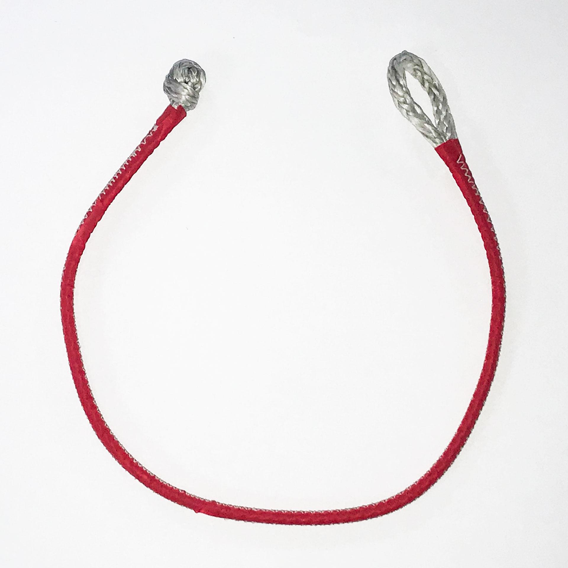 APCO Carabiners & Connectors – accessory by APCO Aviation (image 4)