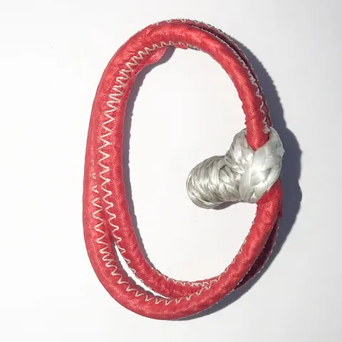 APCO Carabiners & Connectors – accessory by APCO Aviation (image 3)