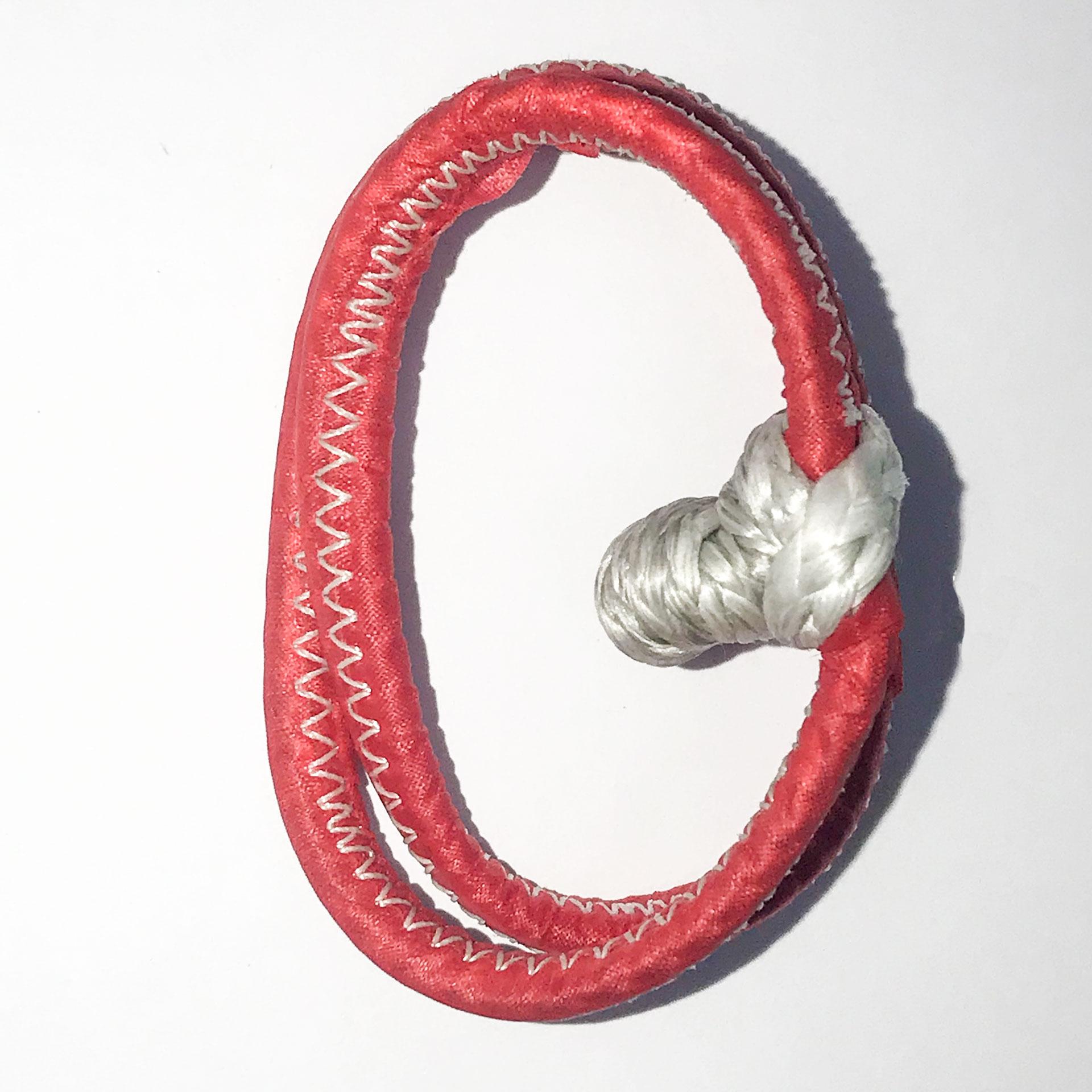 APCO Carabiners & Connectors – accessory by APCO Aviation (image 3)
