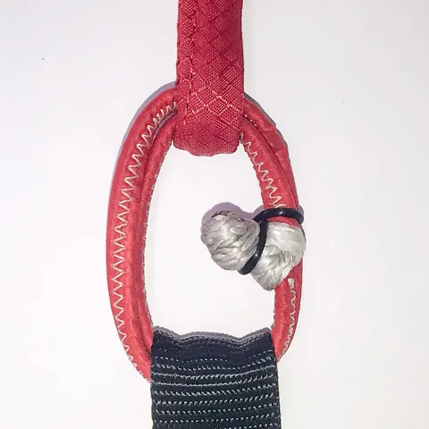 APCO Carabiners & Connectors