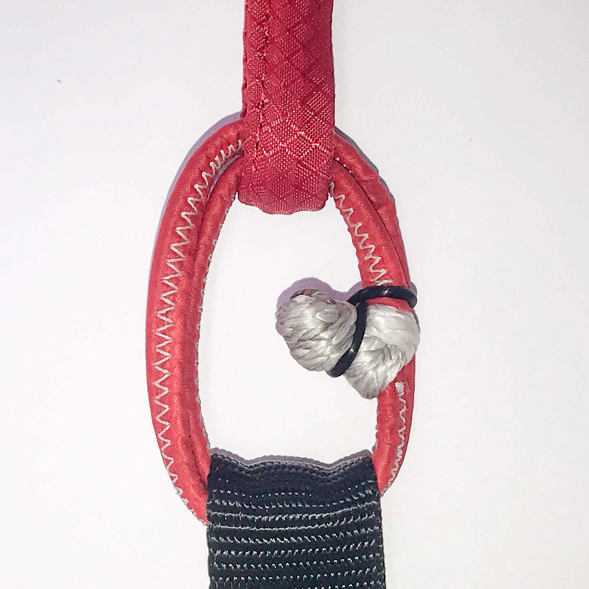 APCO Carabiners & Connectors