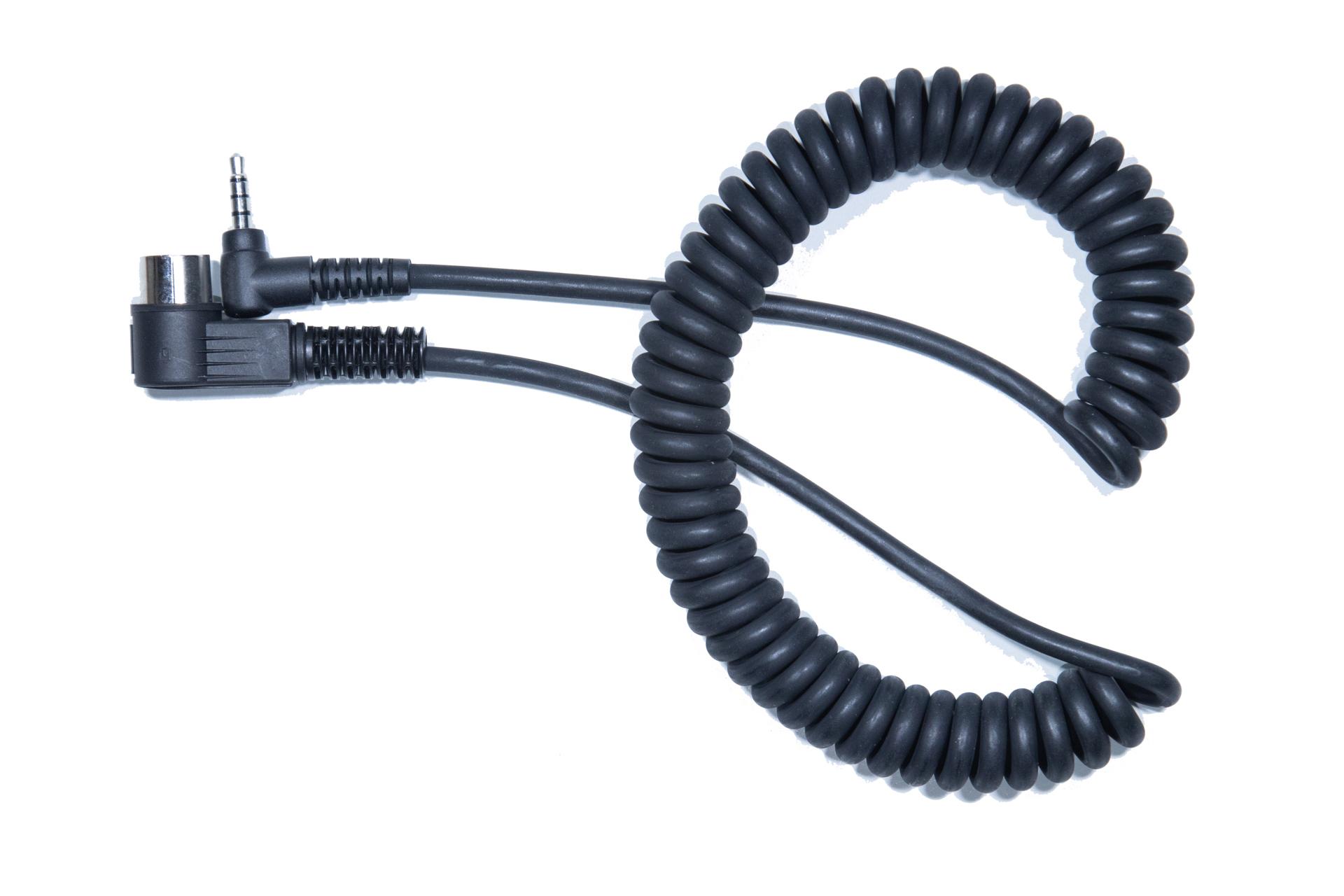 Accessoires de casque APCO (visières, casques audio, audio) – accessoire d'APCO Aviation (image 5)