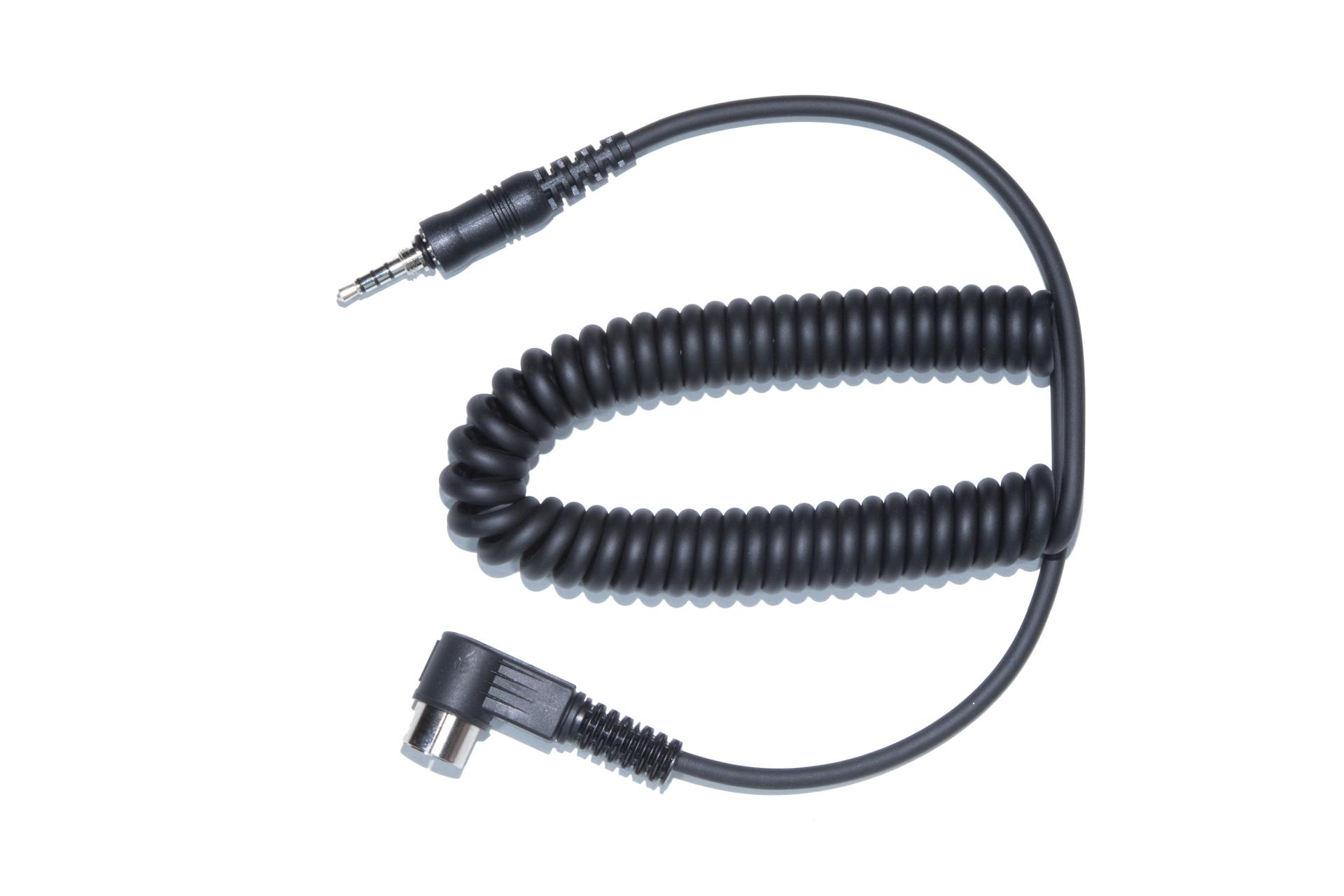 Accessoires de casque APCO (visières, casques audio, audio) – accessoire d'APCO Aviation (image 7)