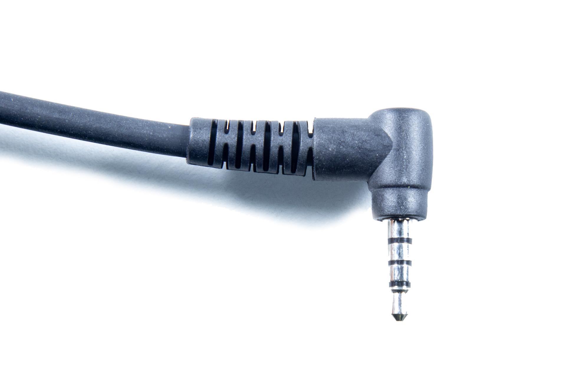 Accessoires de casque APCO (visières, casques audio, audio) – accessoire d'APCO Aviation (image 9)