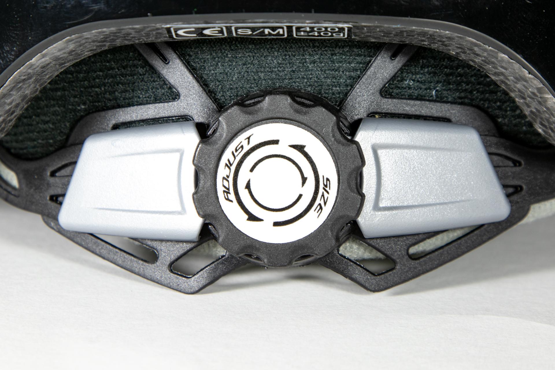Accessoires de casque APCO (visières, casques audio, audio) – accessoire d'APCO Aviation (image 16)