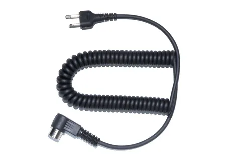 APCO Helmet Accessories (Visors, Headsets, Audio) – accessory by APCO Aviation (image 6)