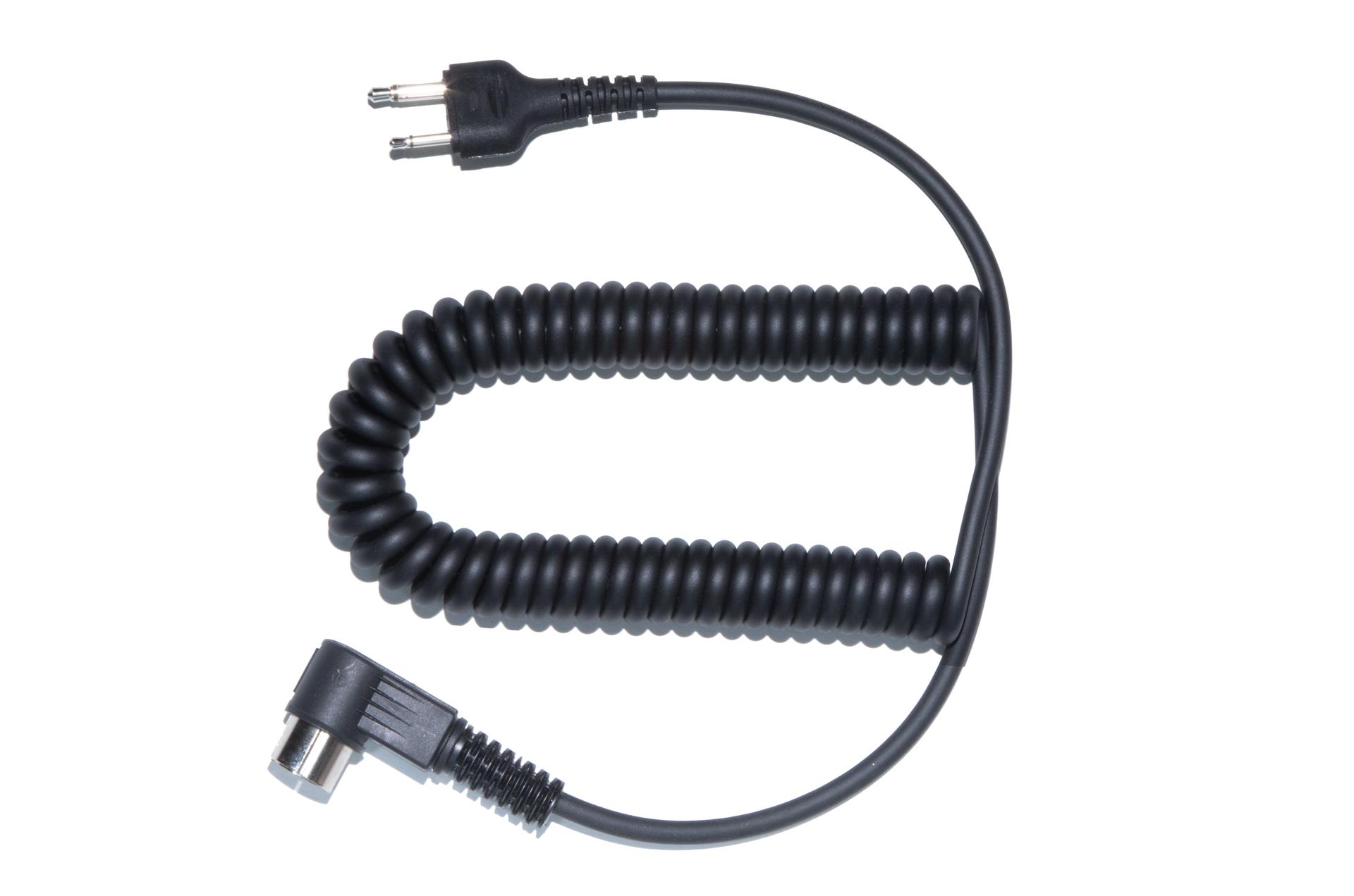 Accessoires de casque APCO (visières, casques audio, audio) – accessoire d'APCO Aviation (image 6)