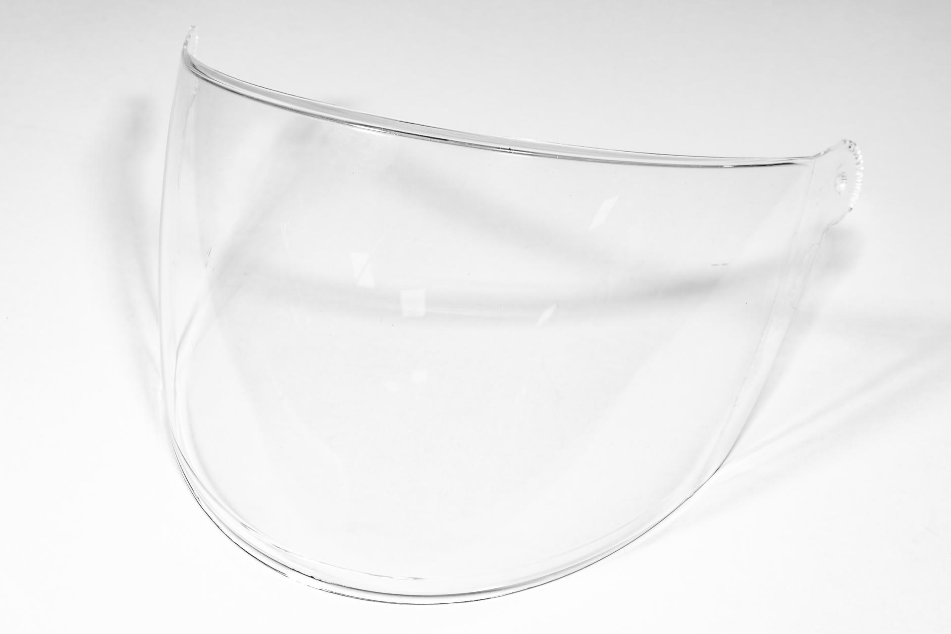 Accessoires de casque APCO (visières, casques audio, audio) – accessoire d'APCO Aviation (image 24)