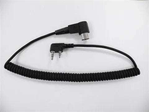 APCO Helmet Accessories (Visors, Headsets, Audio)