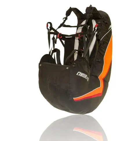 APCO Chairbag V – harness by APCO Aviation (image 30)