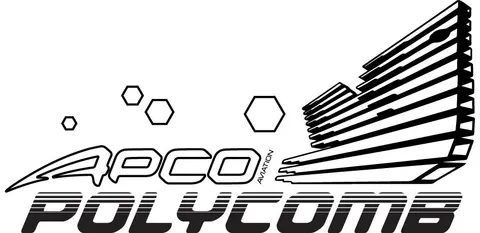 APCO Chairbag V – harness by APCO Aviation (image 21)
