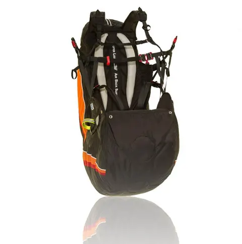 APCO Chairbag V – harness by APCO Aviation (image 32)