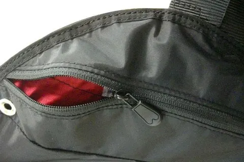 APCO Chairbag V – harness by APCO Aviation (image 4)