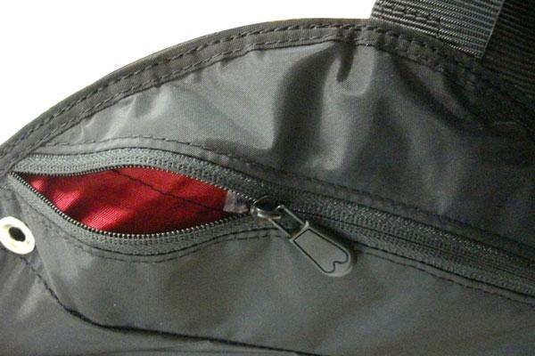 APCO Chairbag V – harness by APCO Aviation (image 4)