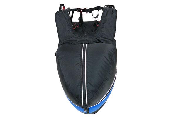 APCO Chairbag V – harness by APCO Aviation (image 6)