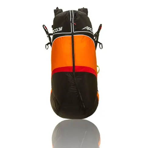 APCO Chairbag V – harness by APCO Aviation (image 25)