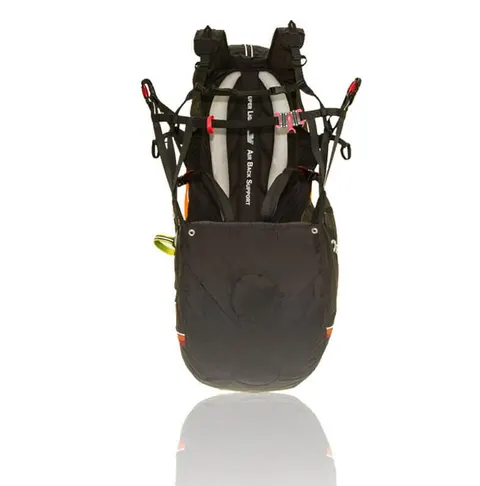 APCO Chairbag V – harness by APCO Aviation (image 31)