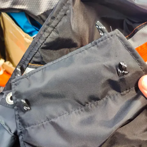 APCO Chairbag V – harness by APCO Aviation (image 36)