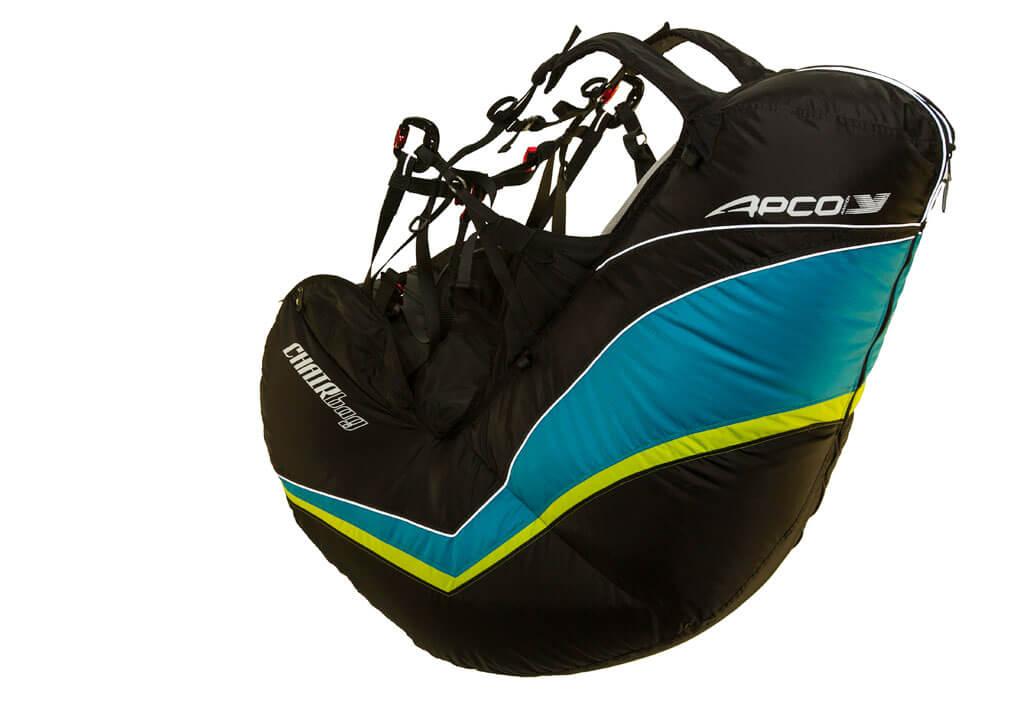APCO Chairbag V