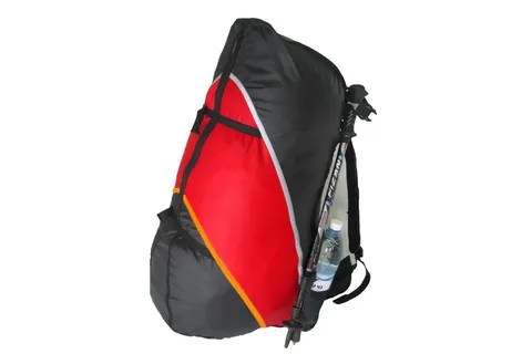 APCO Chairbag V – harness by APCO Aviation (image 8)