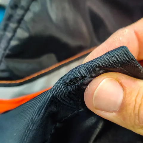 APCO Chairbag V – harness by APCO Aviation (image 38)