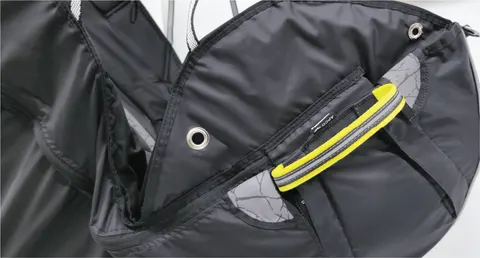 APCO Goal – harness by APCO Aviation (image 21)