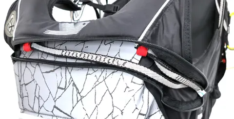 APCO Goal – harness by APCO Aviation (image 5)