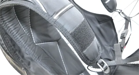 APCO Goal – harness by APCO Aviation (image 16)