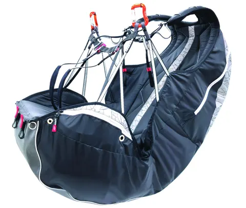 APCO Goal – harness by APCO Aviation (image 34)