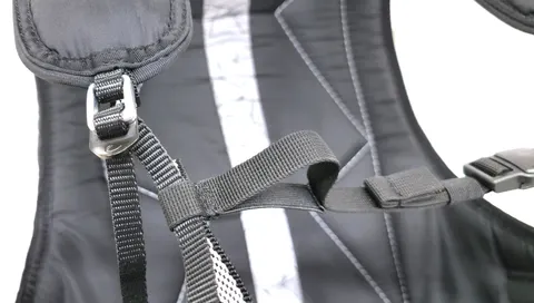 APCO Goal – harness by APCO Aviation (image 11)