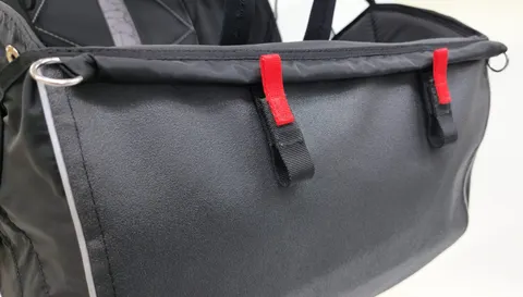 APCO Goal – harness by APCO Aviation (image 12)