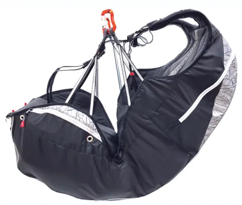 APCO Goal – harness by APCO Aviation (image 33)